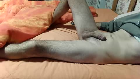 seb online show from 12/22/24, 09:33