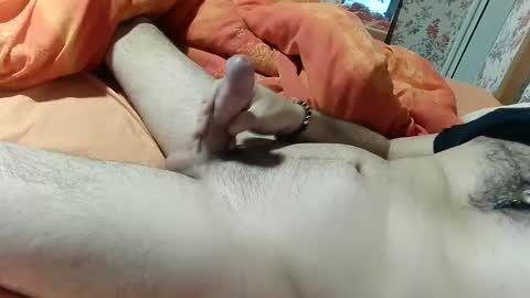 seb online show from 12/29/24, 02:00