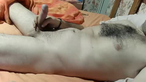 seb online show from 12/31/24, 08:56