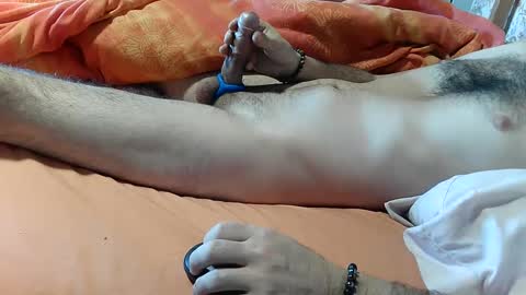 seb online show from 01/01/25, 08:56