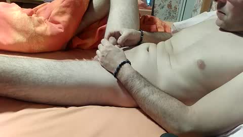 seb online show from 01/03/25, 08:32