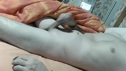 seb online show from 01/09/25, 09:05