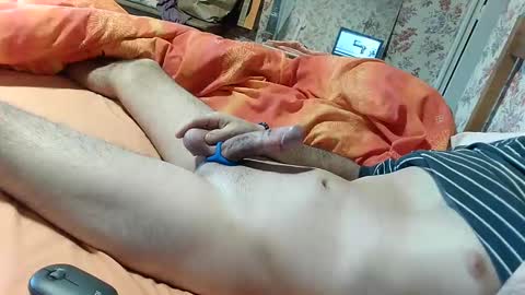 seb online show from 01/12/25, 09:19