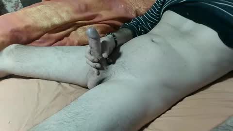 seb online show from 01/13/25, 08:37