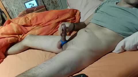 seb online show from 01/17/25, 09:50