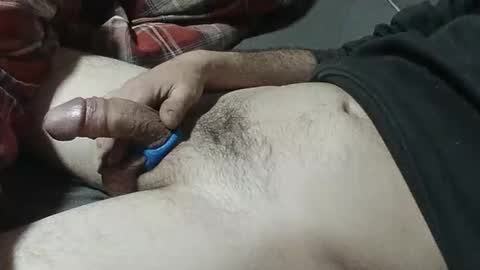 seb online show from 02/03/26, 11:54