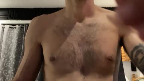 Sebastian online show from 09/29/25, 04:28