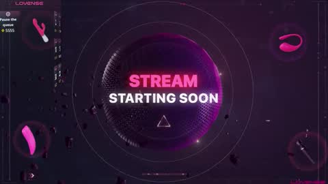 seba357m online show from 11/26/25, 12:17