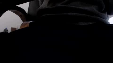 Snapshot of seba3733 chatting on 01/02/25, 02:24 Seba online show from 01/02/25, 02:24