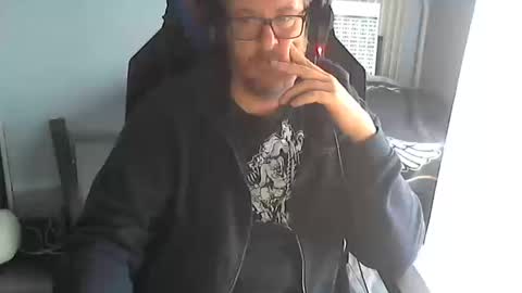 Snapshot of seba881975 chatting on 09/22/25, 11:34 Sba Fr online show from 09/22/25, 11:34