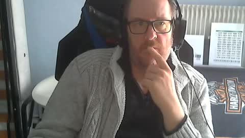 Sba Fr online show from 01/10/26, 12:51