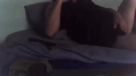 seba_latinlover online show from 04/04/26, 04:33