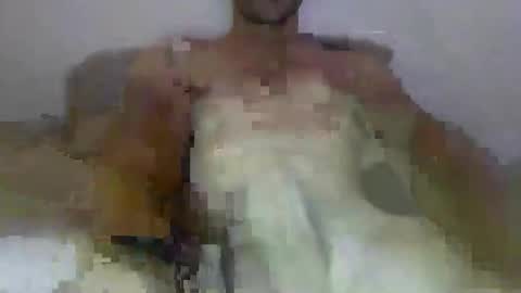 Snapshot of sebaa23cm chatting on 03/03/26, 07:42 sebaa23cm online show from 03/03/26, 07:42