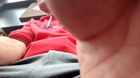 Snapshot of sebabd0478054621 chatting on 09/14/25, 03:11 sebabd0478054621 online show from 09/14/25, 03:11