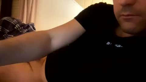 Snapshot of sebaka89 chatting on 04/20/26, 07:59 sebaka89 online show from 04/20/26, 07:59