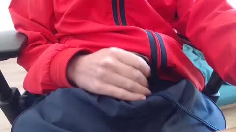 Snapshot of sebartx75 chatting on 09/29/25, 10:20 BigHeadX online show from 09/29/25, 10:20