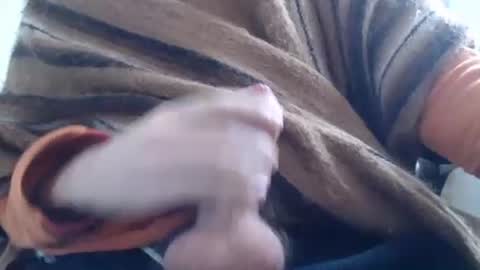 Snapshot of sebartx75 chatting on 12/03/25, 09:29 BigHeadX online show from 12/03/25, 09:29