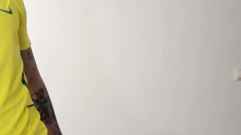 SEBASTIAN online show from 12/03/25, 03:10