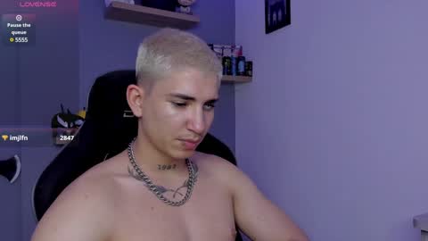 Snapshot of sebas__23 chatting on 12/04/24, 11:13 Sebastin online show from 12/04/24, 11:13