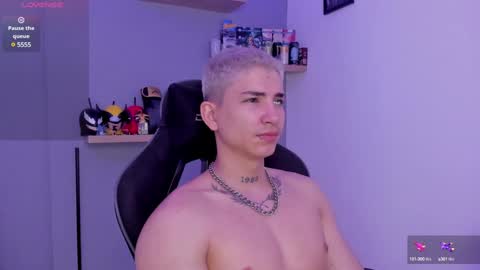 Snapshot of sebas__23 chatting on 12/08/24, 02:30 Sebastin online show from 12/08/24, 02:30