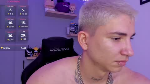 Snapshot of sebas__23 chatting on 12/08/24, 08:36 Sebastin online show from 12/08/24, 08:36