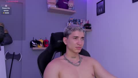 Snapshot of sebas__23 chatting on 01/08/25, 04:12 Sebastin online show from 01/08/25, 04:12