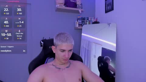 Snapshot of sebas__23 chatting on 01/31/25, 06:03 Sebastin online show from 01/31/25, 06:03