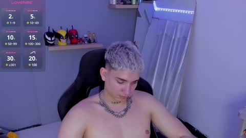 Snapshot of sebas__23 chatting on 02/21/25, 04:16 Sebastin online show from 02/21/25, 04:16