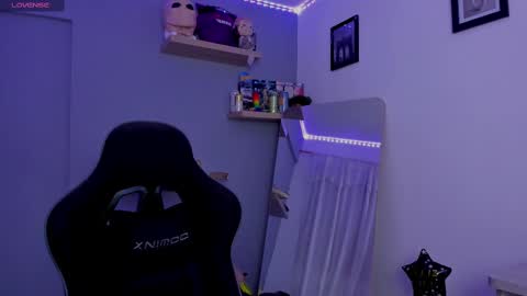 Snapshot of sebas__23 chatting on 03/07/25, 02:56 Sebastin online show from 03/07/25, 02:56