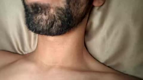 Sebas  online show from 01/17/26, 12:37