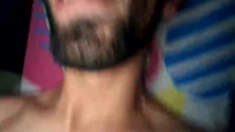 Snapshot of sebas_bwc96 chatting on 05/04/26, 05:25 Sebas online show from 05/04/26, 05:25