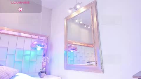 sebas_collins_ online show from 02/19/26, 09:22