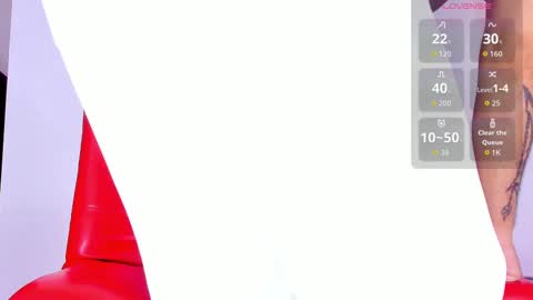 Snapshot of sebas_hall_ chatting on 10/31/25, 02:34 sebas_hall_ online show from 10/31/25, 02:34