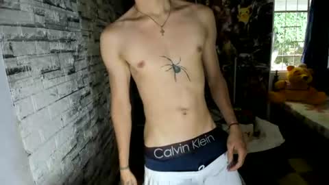 Snapshot of sebas_jusa chatting on 07/13/26, 01:14 sebas jusa online show from 07/13/26, 01:14