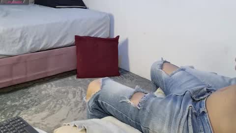 Snapshot of sebas_n_aly chatting on 02/28/26, 03:29 ely online show from 02/28/26, 03:29