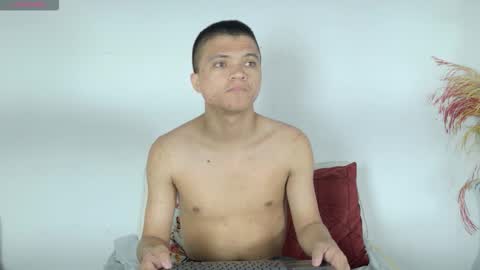 ely online show from 03/18/26, 03:20