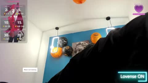 Snapshot of sebas_paul7 chatting on 10/04/25, 08:40 SebastianPaul online show from 10/04/25, 08:40