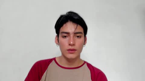 Snapshot of sebas_rosse chatting on 12/03/24, 05:23 sebastian online show from 12/03/24, 05:23