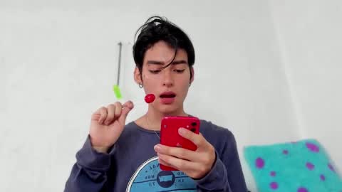 Snapshot of sebas_rosse chatting on 12/07/24, 03:41 sebastian online show from 12/07/24, 03:41