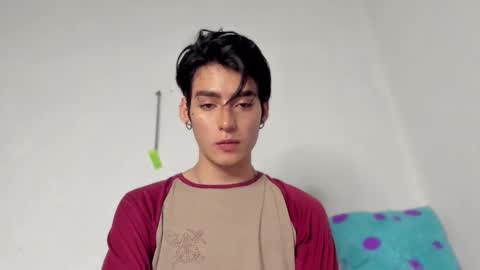 Snapshot of sebas_rosse chatting on 12/08/24, 10:14 sebastian online show from 12/08/24, 10:14