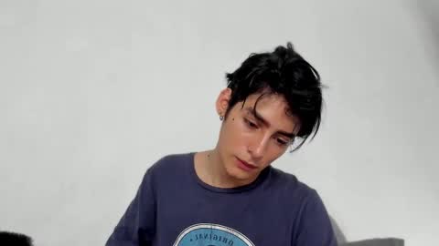 Snapshot of sebas_rosse chatting on 12/12/24, 07:59 sebastian online show from 12/12/24, 07:59