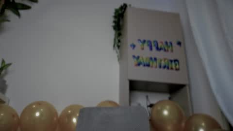 Snapshot of sebas_rosse chatting on 12/23/24, 12:14 sebastian online show from 12/23/24, 12:14