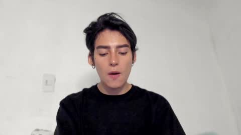 Snapshot of sebas_rosse chatting on 12/30/24, 12:11 sebastian online show from 12/30/24, 12:11