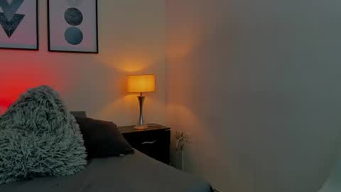 Snapshot of sebas_tamayoo chatting on 07/22/26, 06:05 SEBAS online show from 07/22/26, 06:05