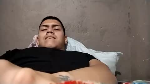 jerry 777 online show from 03/29/26, 03:50