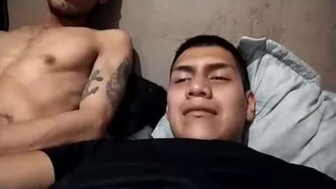 jerry 777 online show from 03/30/26, 03:46