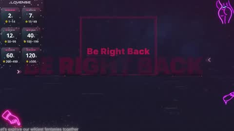 Nip online show from 12/09/24, 02:17