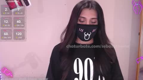 Nip online show from 01/22/25, 08:38