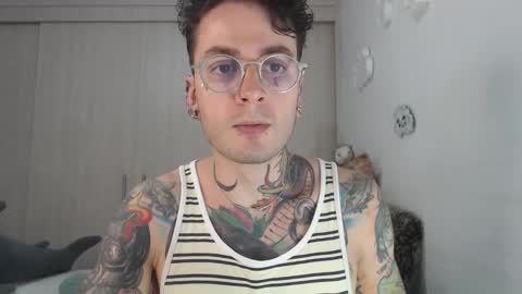 spityio instagram online show from 12/17/24, 02:44