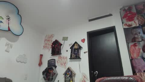 spityio instagram online show from 02/20/26, 05:48